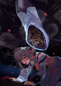 Page 3 of 芭芭拉的忏悔3（图文） - preview thumbnail