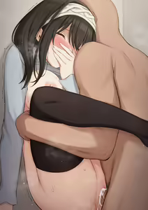 Page 612 of Panna - preview thumbnail
