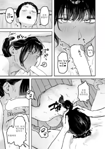 Page 15 of Houkago, Osananajimi to... - preview thumbnail