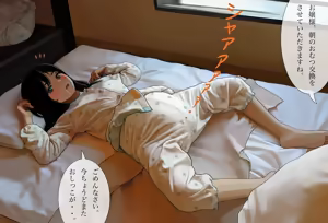 Page 279 of dia75 - preview thumbnail