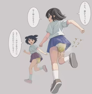 Page 345 of dia75 - preview thumbnail
