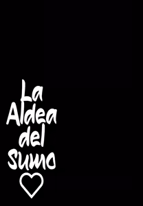 Page 16 of Sumou Mura｜La Aldea del Sumo - preview thumbnail