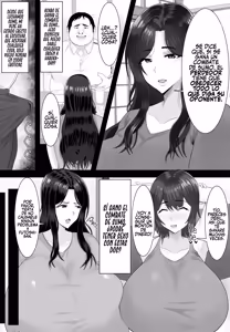 Page 19 of Sumou Mura｜La Aldea del Sumo - preview thumbnail