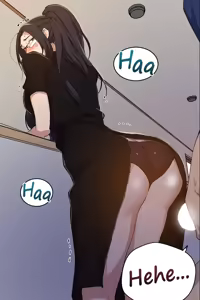 Page 28 of Sulhee - preview thumbnail