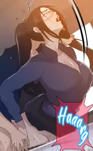 Page 42 of Sulhee - preview thumbnail