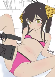 Page 174 of Risa Matoba - preview thumbnail