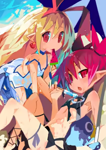 Page 116 of ミヤ＠ガラクタファクトリー - preview thumbnail