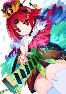 Page 131 of ミヤ＠ガラクタファクトリー - preview thumbnail