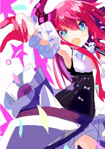 Page 138 of ミヤ＠ガラクタファクトリー - preview thumbnail