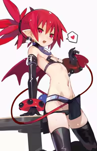 Page 16 of ミヤ＠ガラクタファクトリー - preview thumbnail