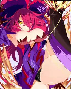 Page 161 of ミヤ＠ガラクタファクトリー - preview thumbnail