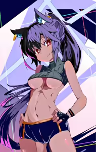 Page 185 of ミヤ＠ガラクタファクトリー - preview thumbnail