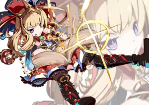 Page 200 of ミヤ＠ガラクタファクトリー - preview thumbnail