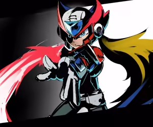 Page 226 of ミヤ＠ガラクタファクトリー - preview thumbnail
