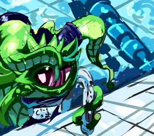 Page 227 of ミヤ＠ガラクタファクトリー - preview thumbnail