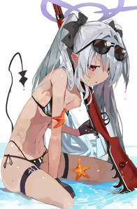 Page 46 of ミヤ＠ガラクタファクトリー - preview thumbnail