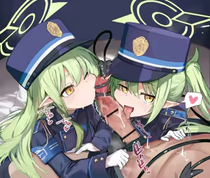 Page 10 of ミヤ＠ガラクタファクトリー - preview thumbnail