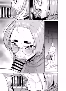 Page 236 of Seiyoku ga Tsuyoi Onna dake Detekuru Hon - preview thumbnail