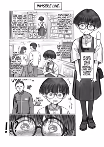 Page 19 of Hiyori-chan no Nichijou | Hiyori-chan's Everyday Life - preview thumbnail
