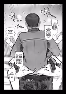 Page 20 of Hiyori-chan no Nichijou | Hiyori-chan's Everyday Life - preview thumbnail