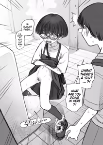 Page 24 of Hiyori-chan no Nichijou | Hiyori-chan's Everyday Life - preview thumbnail