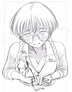 Page 35 of Hiyori-chan no Nichijou | Hiyori-chan's Everyday Life - preview thumbnail