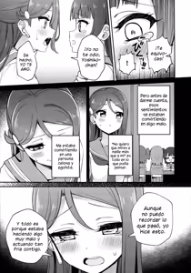 Page 29 of Lily Saimin Shoukan - preview thumbnail