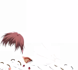 Page 277 of Evening Survivor Ver.1.1.30 - preview thumbnail