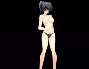 Page 327 of Evening Survivor Ver.1.1.30 - preview thumbnail