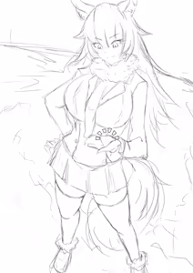 Page 105 of dosukebe_H_sex - preview thumbnail