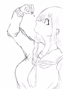 Page 119 of dosukebe_H_sex - preview thumbnail