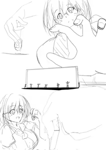 Page 187 of dosukebe_H_sex - preview thumbnail