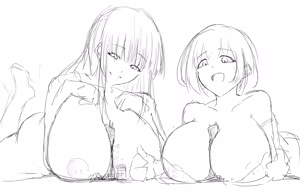 Page 204 of dosukebe_H_sex - preview thumbnail