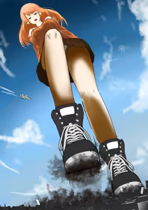 Page 33 of dosukebe_H_sex - preview thumbnail