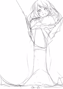 Page 36 of dosukebe_H_sex - preview thumbnail