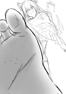 Page 51 of dosukebe_H_sex - preview thumbnail