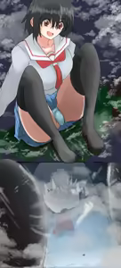 Page 53 of dosukebe_H_sex - preview thumbnail