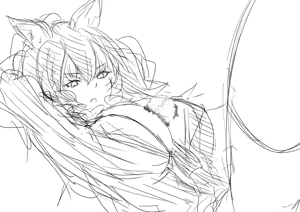 Page 67 of dosukebe_H_sex - preview thumbnail