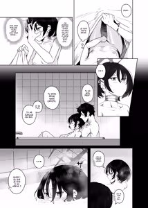 Page 24 of Seiai no Idea - Idea of Eros | Une Idée de la Sexualité - preview thumbnail