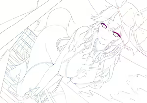 Page 24 of 銘音 - preview thumbnail