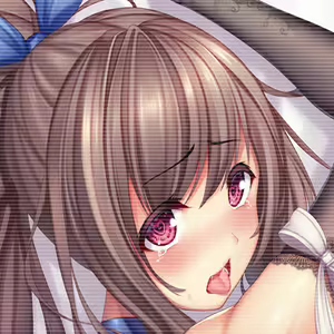 Page 35 of 銘音 - preview thumbnail
