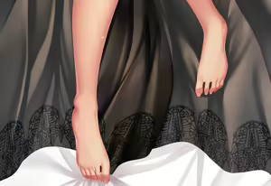 Page 63 of 銘音 - preview thumbnail
