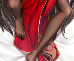 Page 66 of 銘音 - preview thumbnail