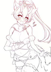 Page 9 of 銘音 - preview thumbnail
