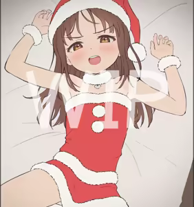 Page 387 of ぽるせりん | Poruserin - preview thumbnail