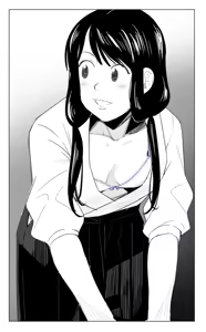 Page 105 of てすったー | Testter - preview thumbnail