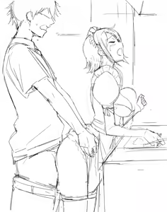 Page 1172 of てすったー | Testter - preview thumbnail