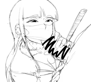 Page 1173 of てすったー | Testter - preview thumbnail