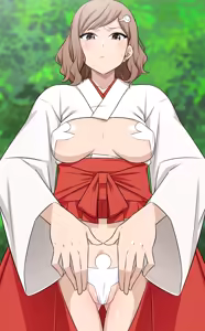 Page 1179 of てすったー | Testter - preview thumbnail
