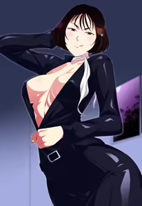 Page 129 of てすったー | Testter - preview thumbnail
